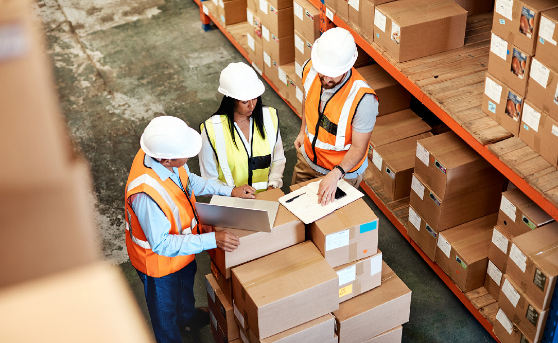 7 Supply Chain Integration Challenges for 2024 Cleo