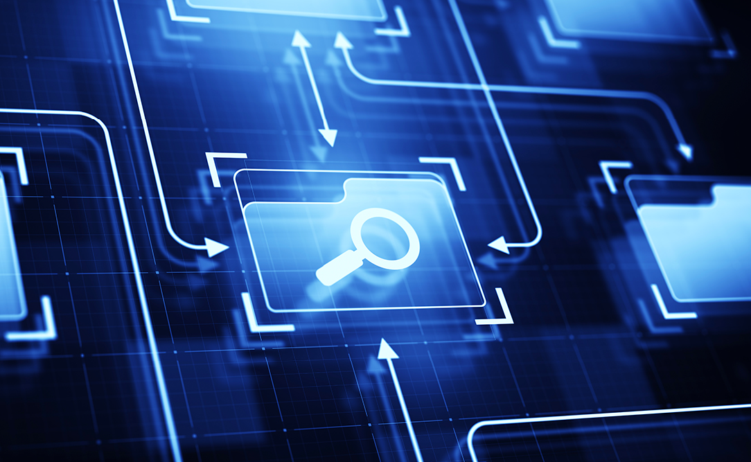 Find the Perfect MFT Provider with Just 10 Questions Cleo