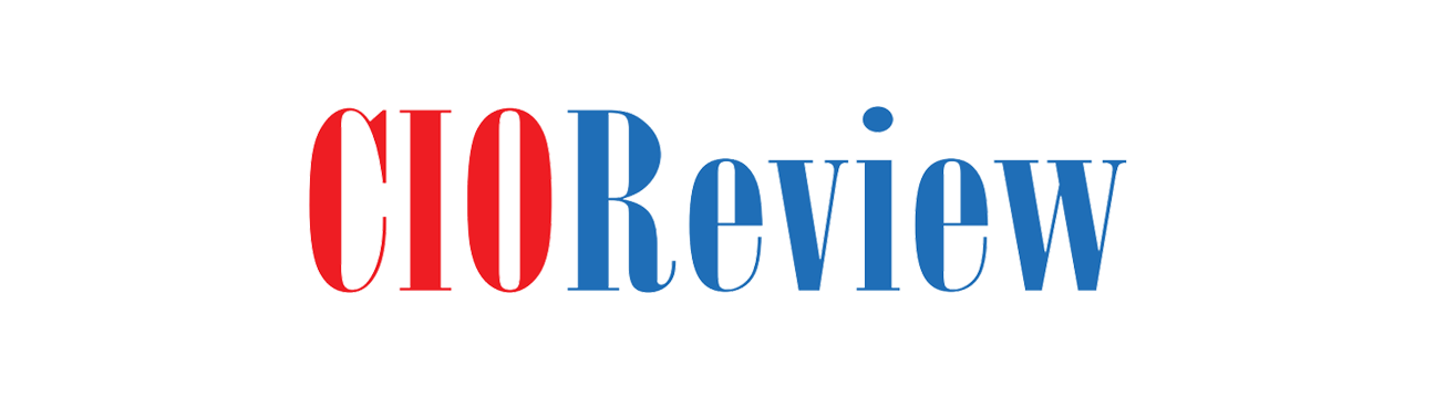 Cleo in CIO Review