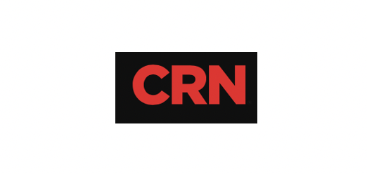 CRN logo