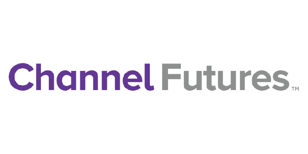 ChannelFutures Cleo article