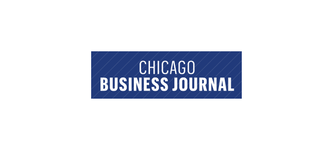 CIO logo