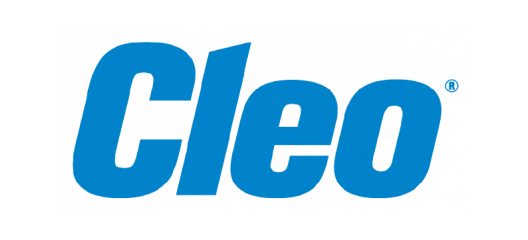 Cleo Completes Drummond Group Certification for ebMS Interoperability