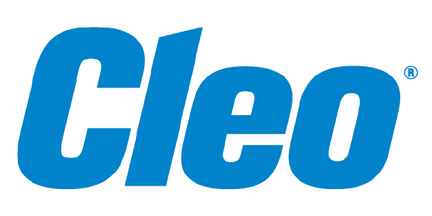 Cleo Integration Cloud 