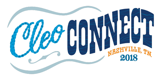 Cleo Connect 