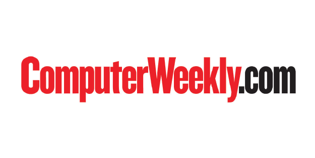 Cleo news in ComputerWeekly