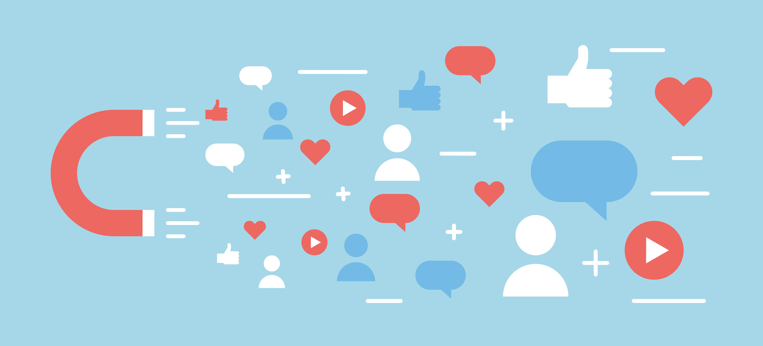 With more than 100,000 installations around the world, Cleo has what you need.