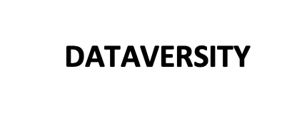 Dataversity Txt