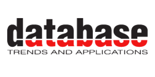 Cleo in Database Trends and Applications