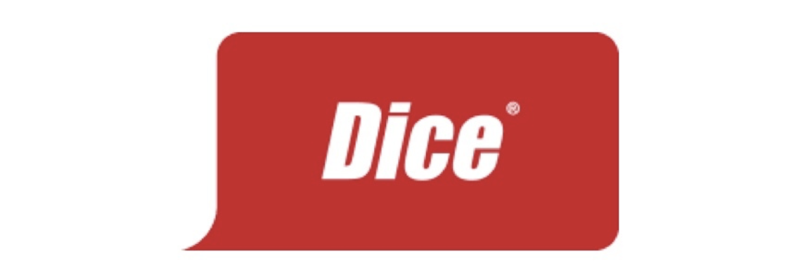 dice logo