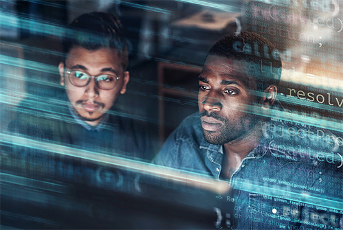 data-integration-software