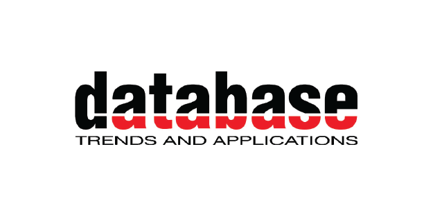 Database Trends and Applications logo 