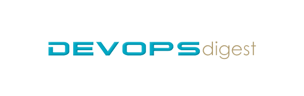 Cleo in DevOps Digest