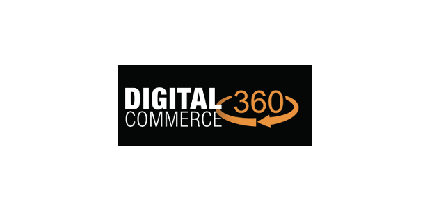 Digital Commerce 360