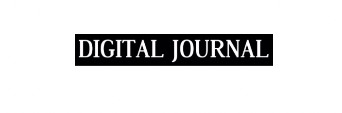 Digital Journal logo