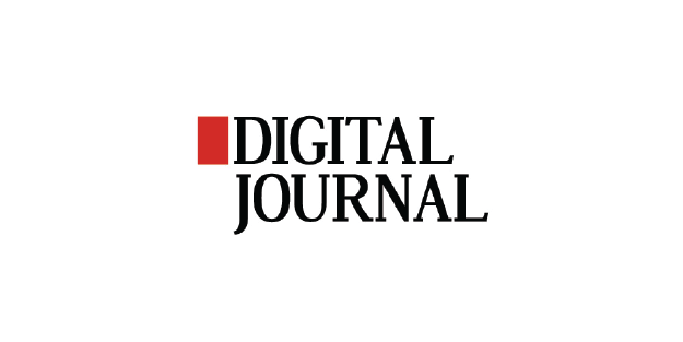 DigitalJournal Cleo article