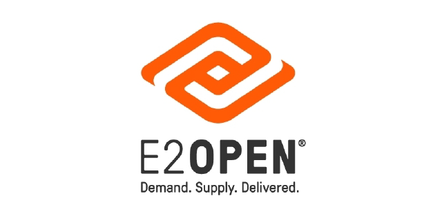 Zyme logo