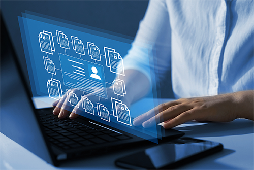 Keys to Completing EDI Testing & EDI Certification | Cleo