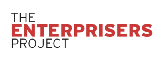 The Enterprisers Project
