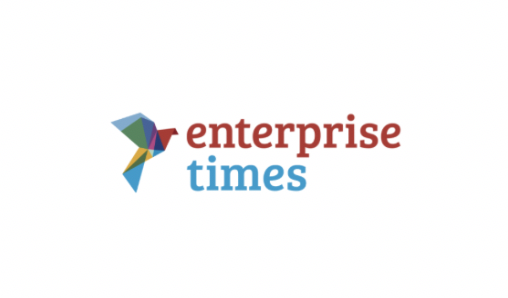 Enterprise