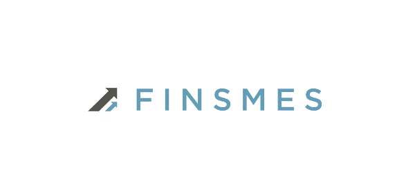 FINSMES logo
