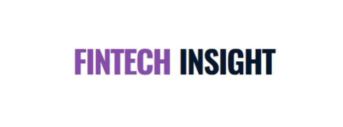 Fintech Insight logo
