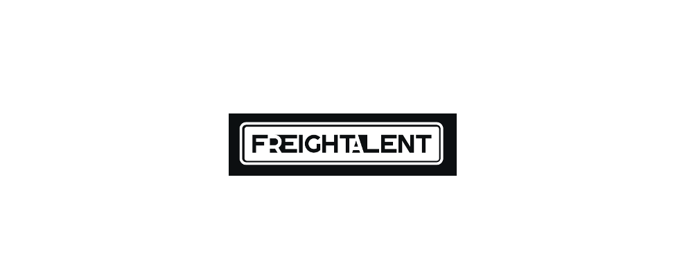 Freightalent logo 