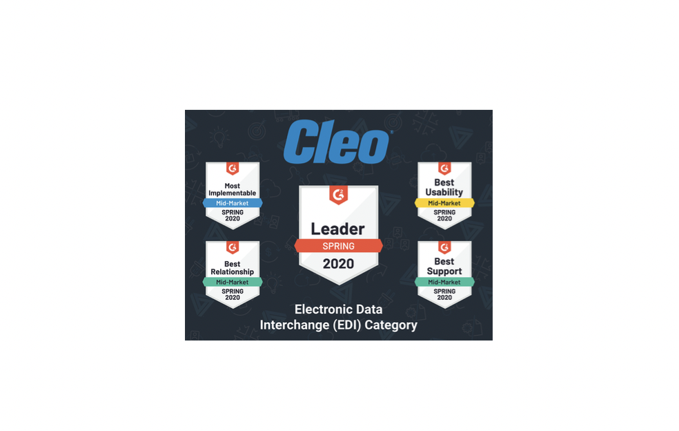 G2 Badge Montage_spring 2020
