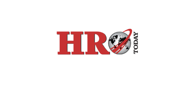 HRO Today logo 