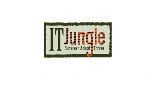 IT Jungle