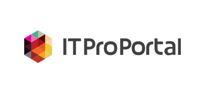 Cleo in IT Pro Portal