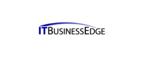 Cleo featured in IT Business Edge