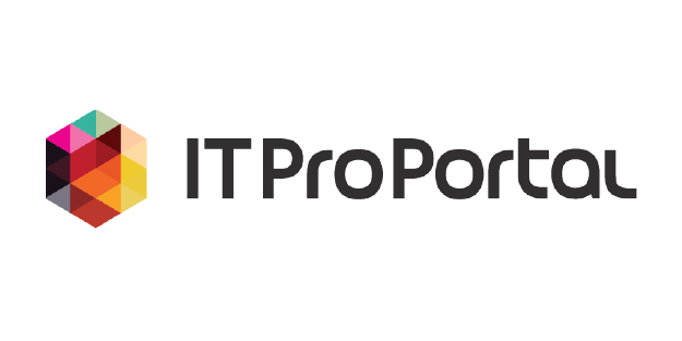 Cleoin ITProPortal