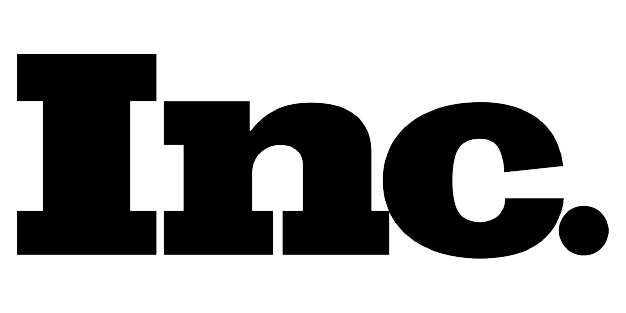 Inc