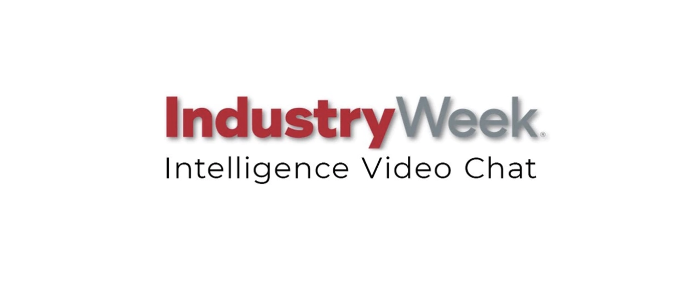 Industry Week Video