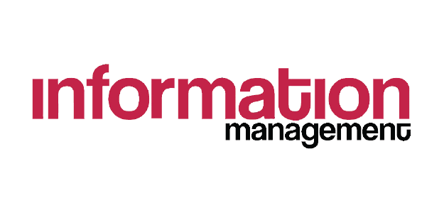 Information Management