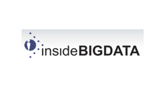 Inside Big Data logo