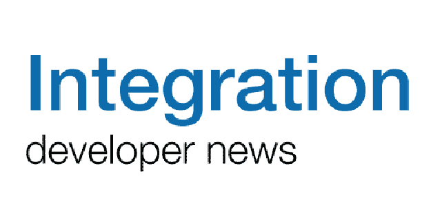 Integration Developer News Cleo article