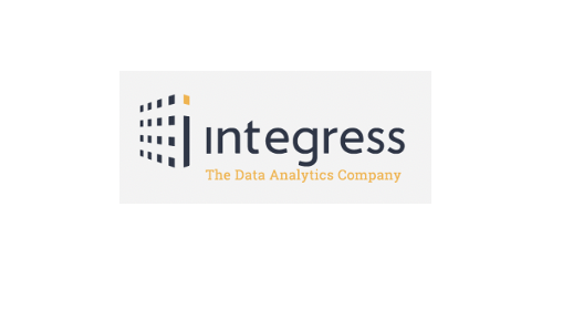 Integress logo
