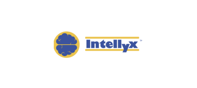 Intellyx Logo