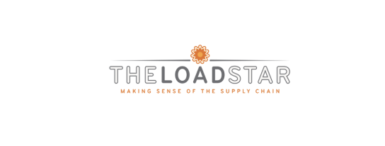 The LoadStar logo