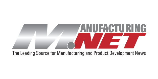 Cleo on ManufacturingNet