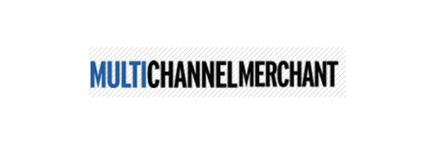 Multichannel Merchant logo