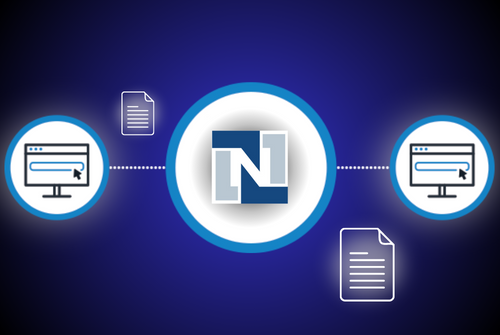 netsuite EDI integration