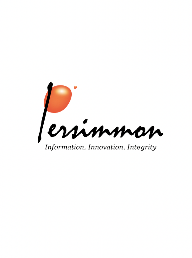 persimmon group logo