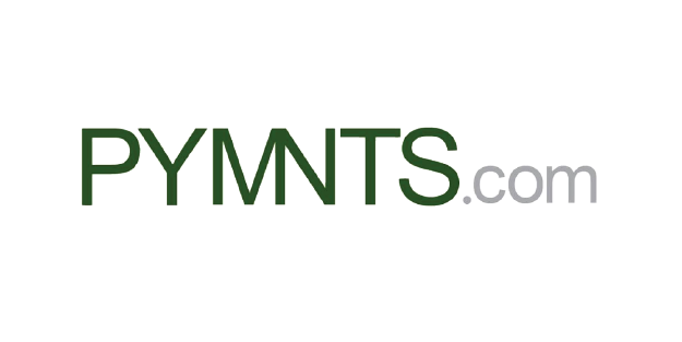 Cleo article on PYMNTS.com