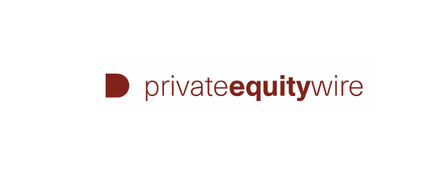 Private Equity Wire logo