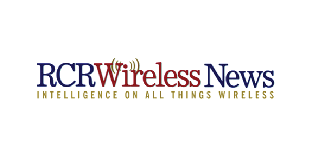 Cleo in RCRWirelessNews