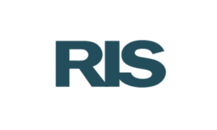 Retail Info Systems logo