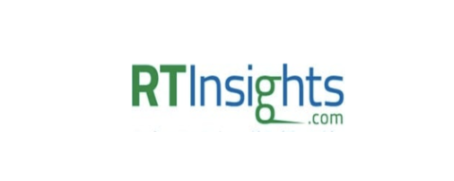 RT Insights logo